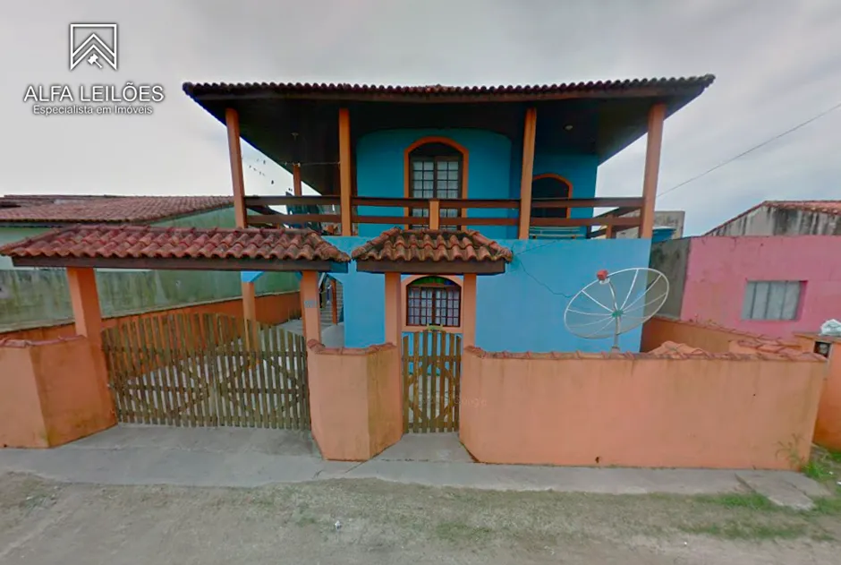 Lote