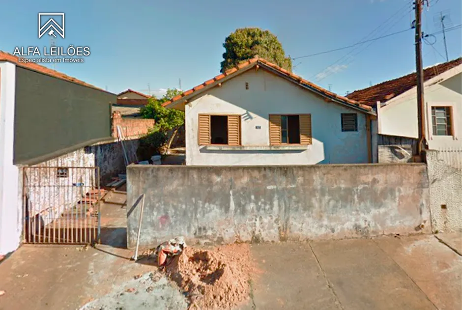 Lote