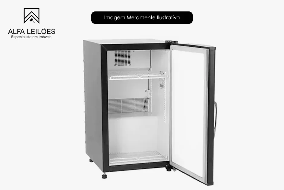 Lote