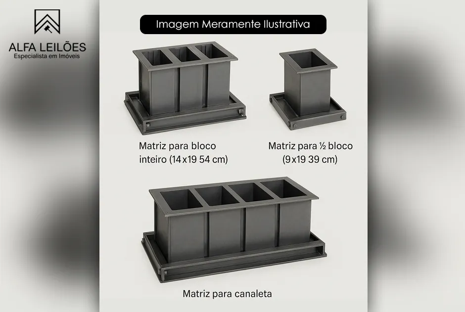 Lote