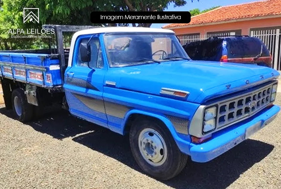 Lote