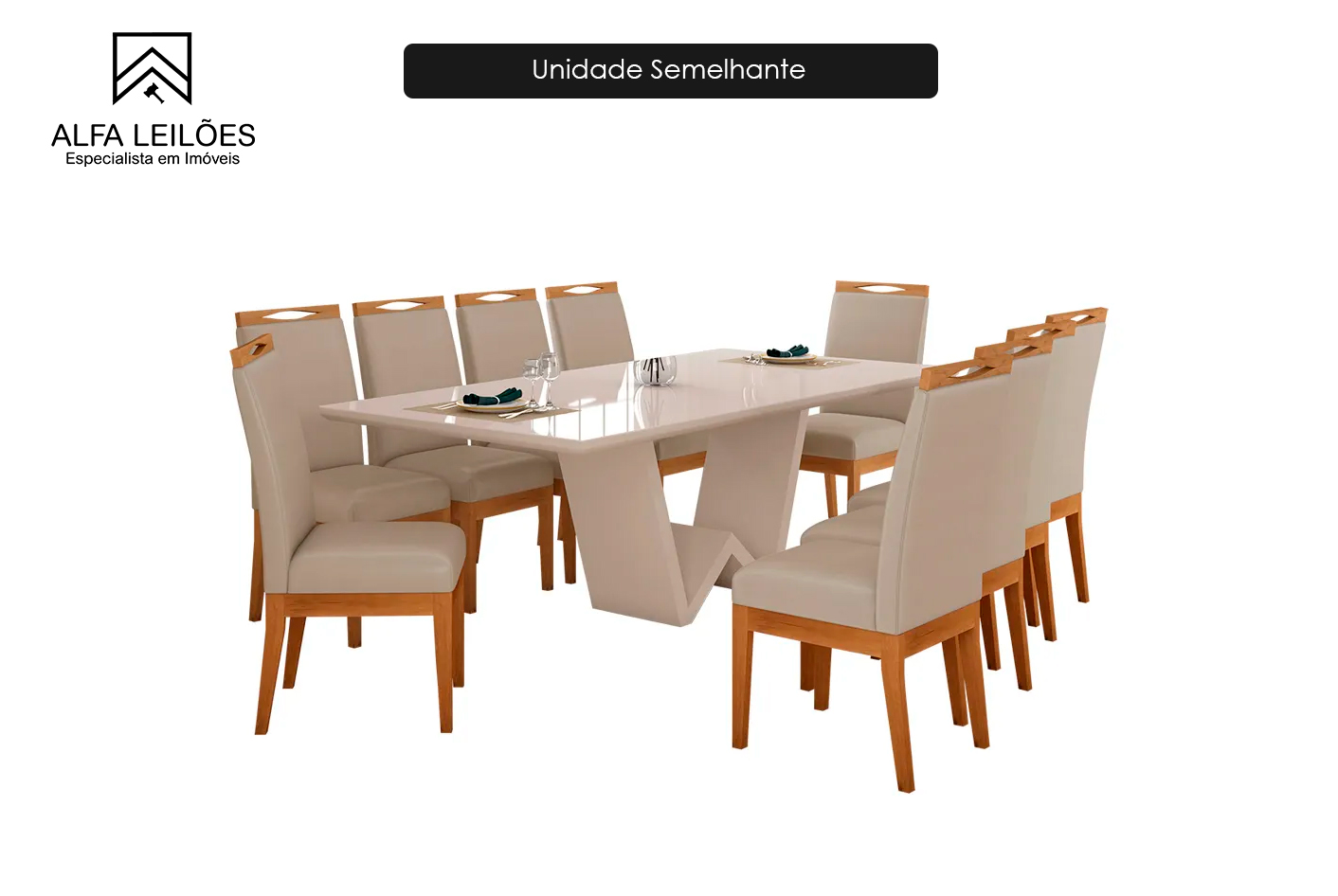 Lote