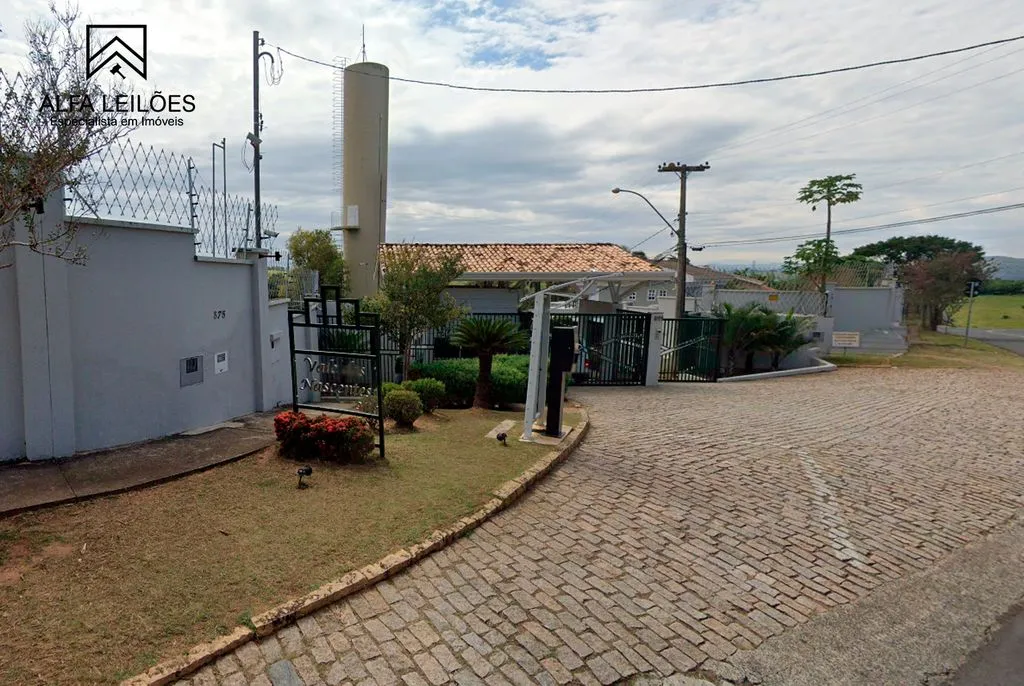 Lote