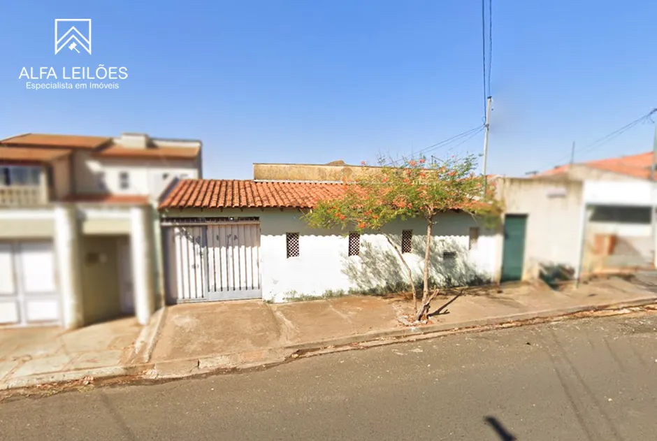 Destaque lote