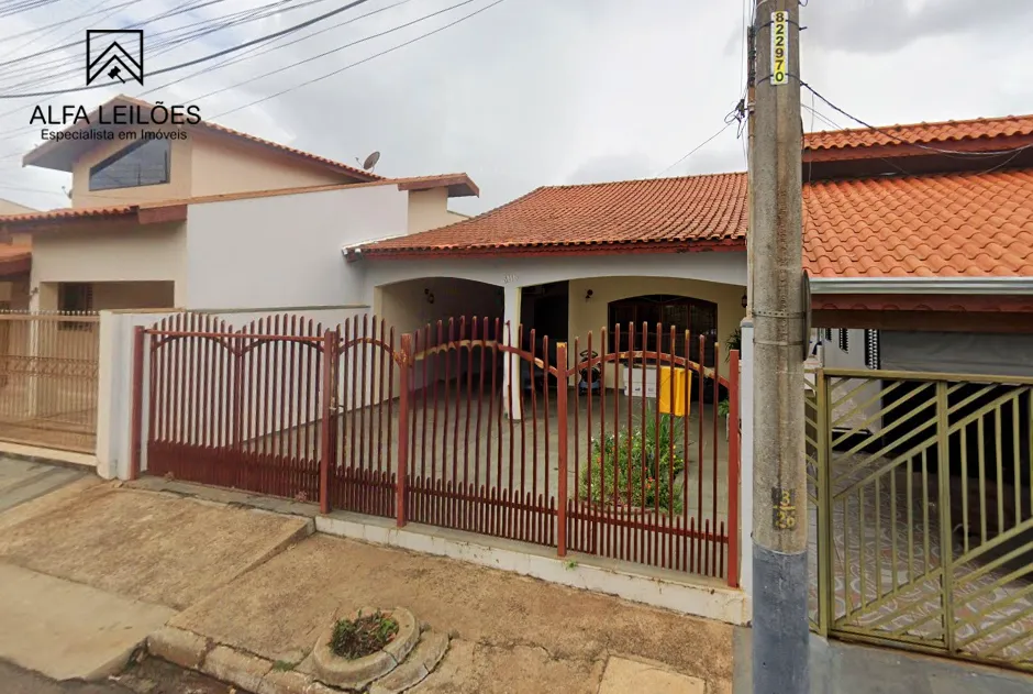 Destaque lote