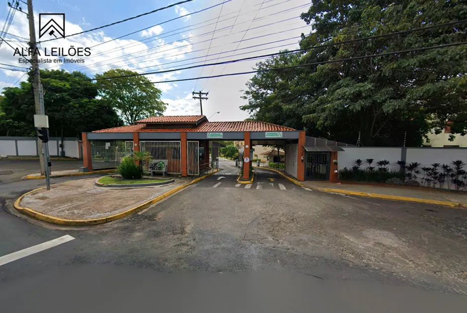 Destaque lote