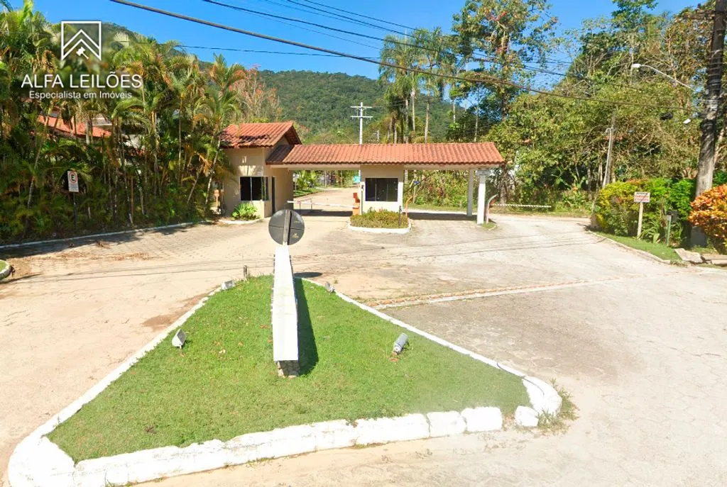 Lote