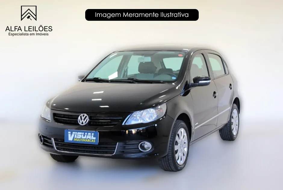 Lote