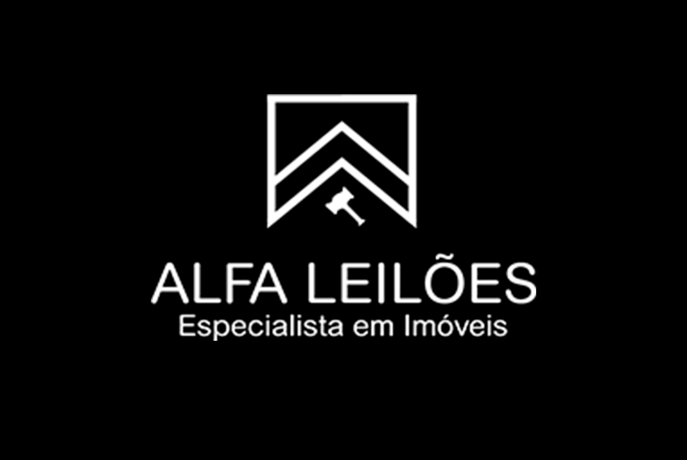 Destaque lote