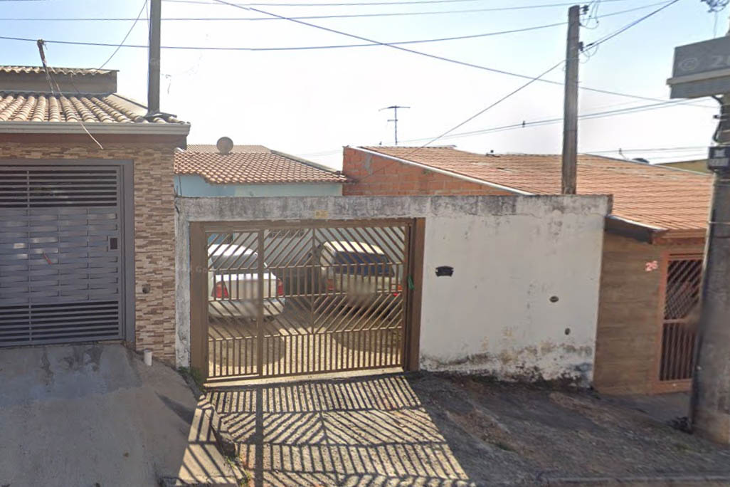 Destaque lote