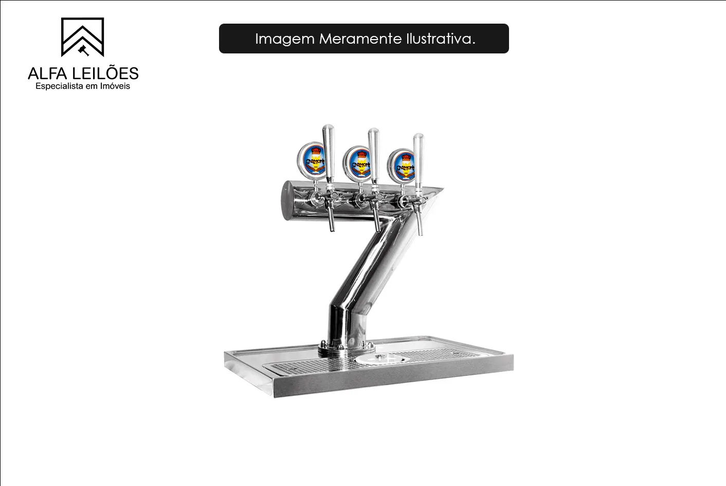 Lote