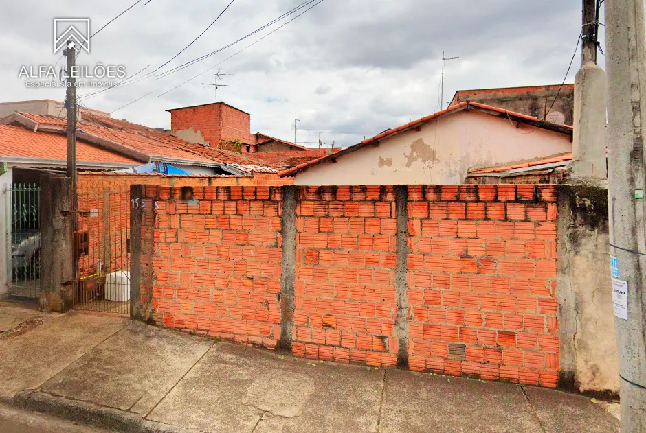 Destaque lote
