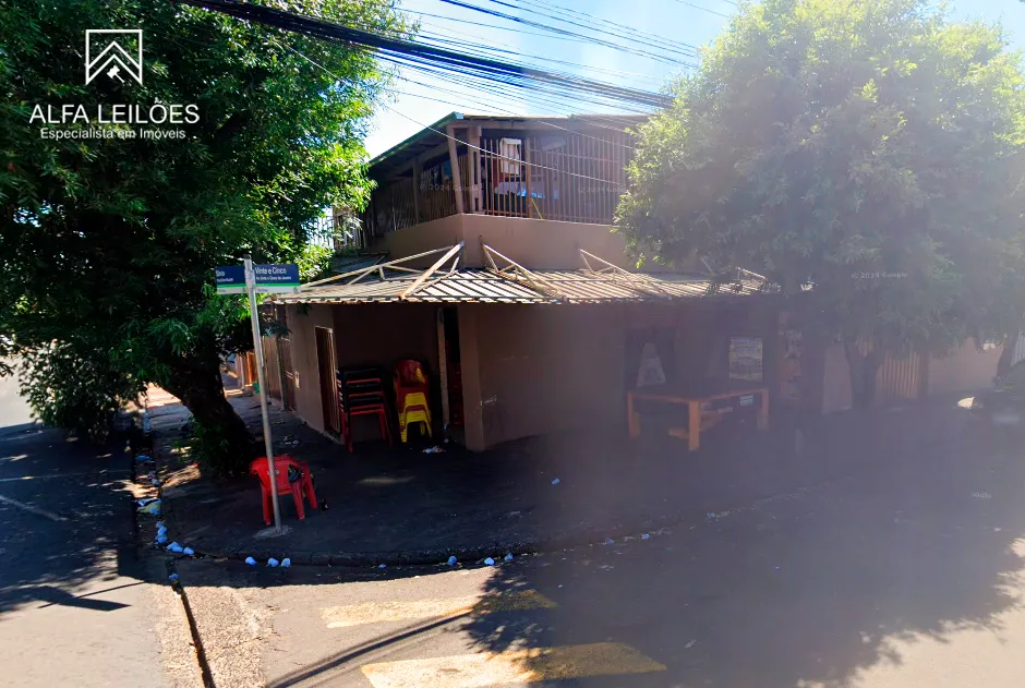 Lote