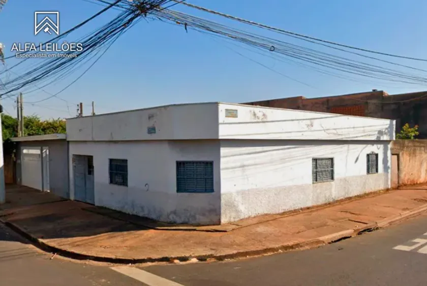Lote
